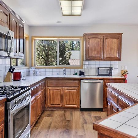 I Love View-1475 By Big Bear Vacations Big Bear Lake Εξωτερικό φωτογραφία