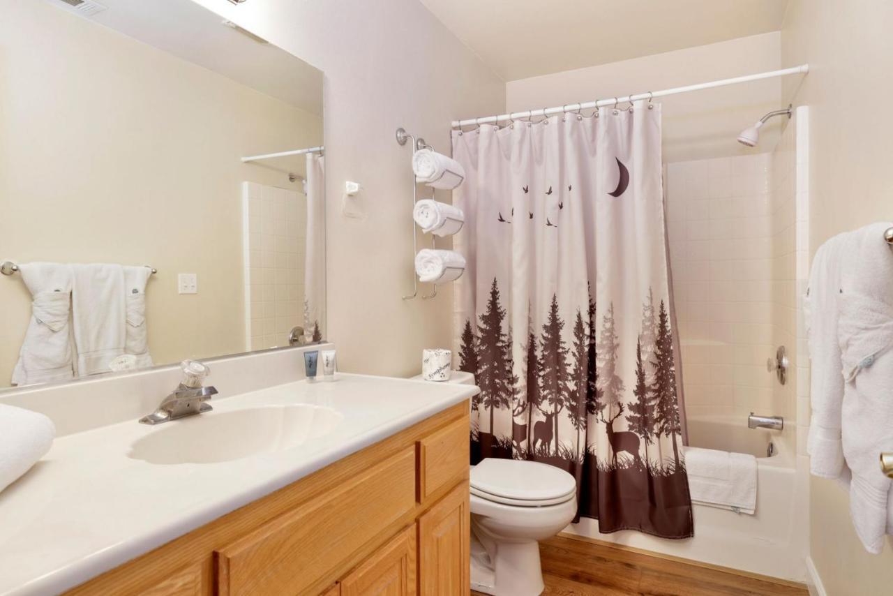 I Love View-1475 By Big Bear Vacations Big Bear Lake Εξωτερικό φωτογραφία