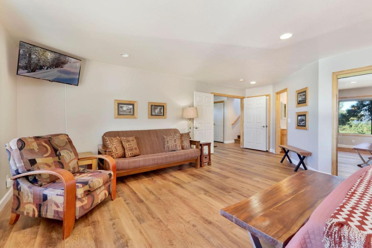 I Love View-1475 By Big Bear Vacations Big Bear Lake Εξωτερικό φωτογραφία