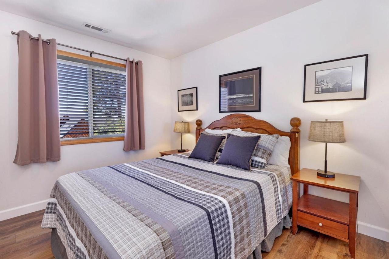 I Love View-1475 By Big Bear Vacations Big Bear Lake Εξωτερικό φωτογραφία