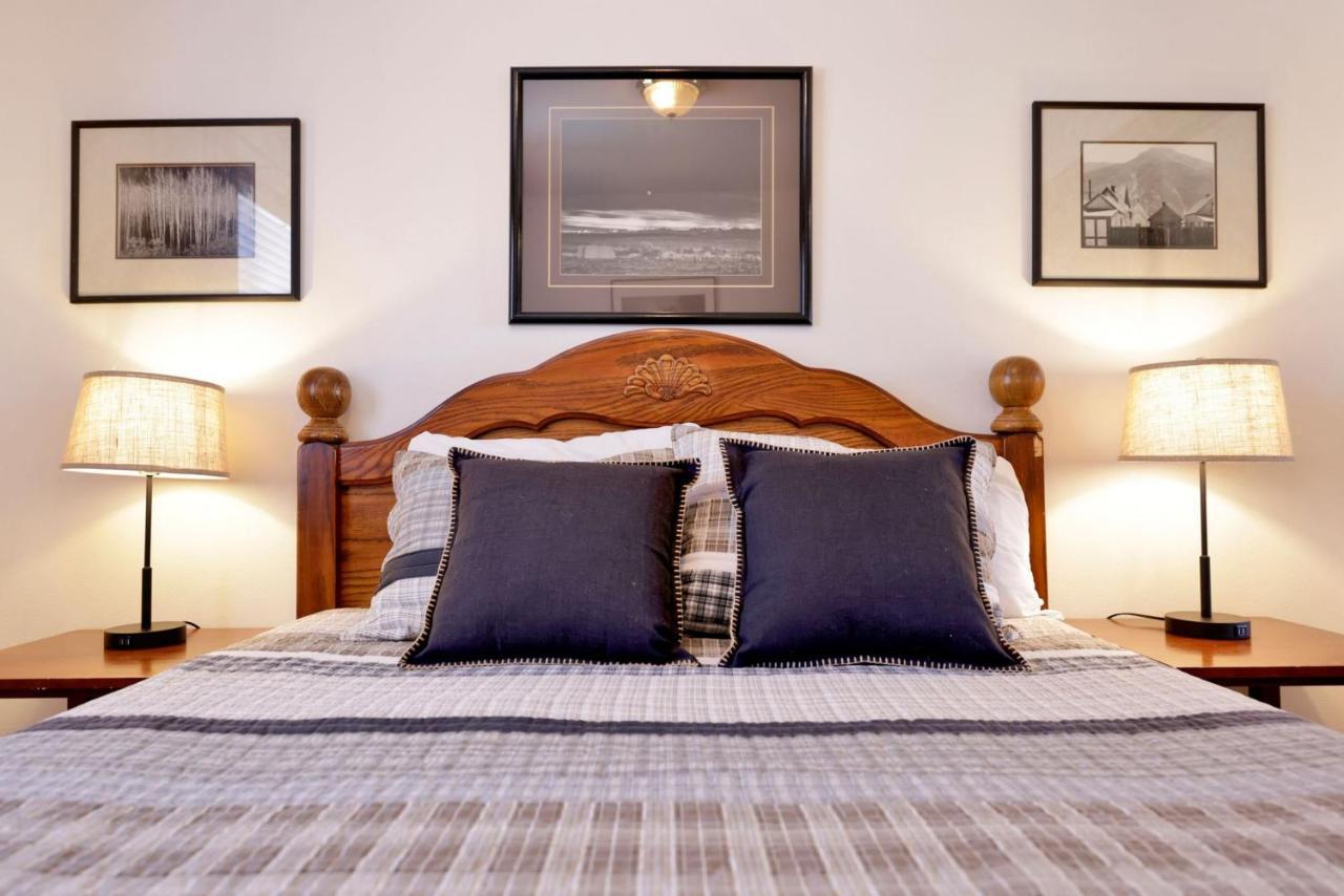 I Love View-1475 By Big Bear Vacations Big Bear Lake Εξωτερικό φωτογραφία