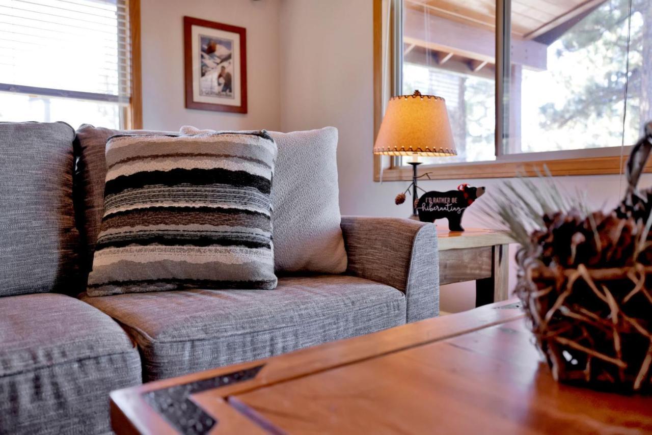 I Love View-1475 By Big Bear Vacations Big Bear Lake Εξωτερικό φωτογραφία