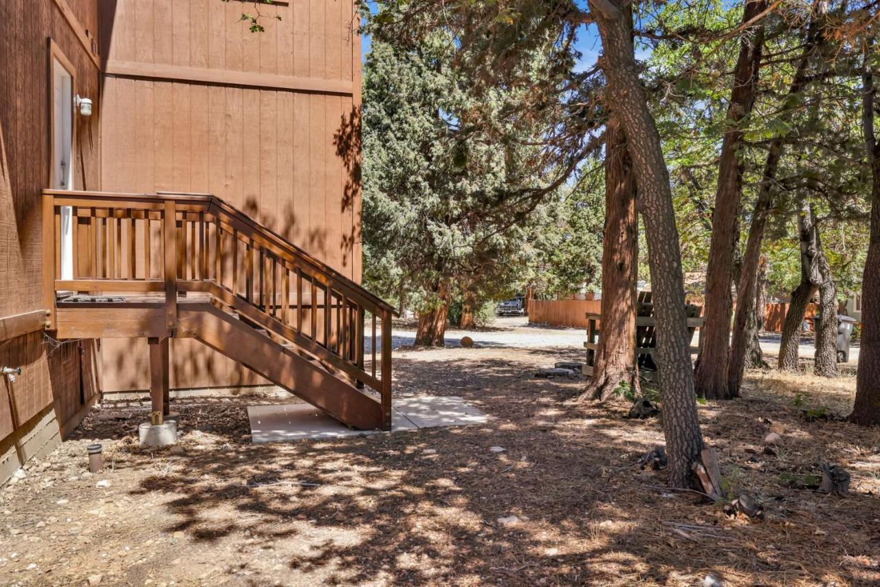 I Love View-1475 By Big Bear Vacations Big Bear Lake Εξωτερικό φωτογραφία